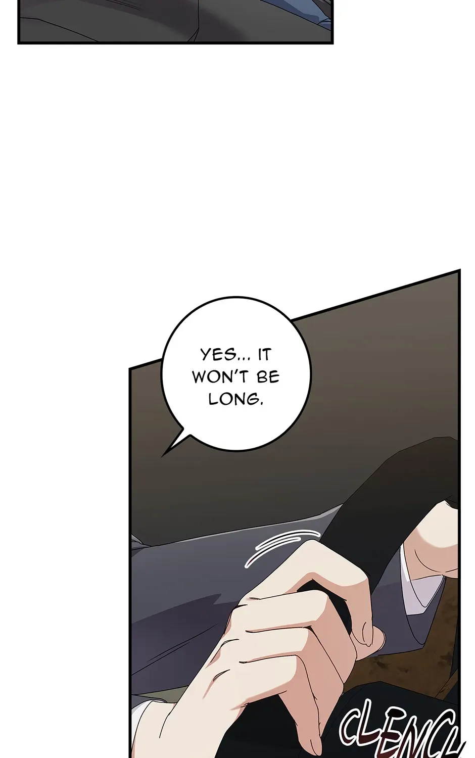 Unblockable Romance Chapter 6 page 91 - 