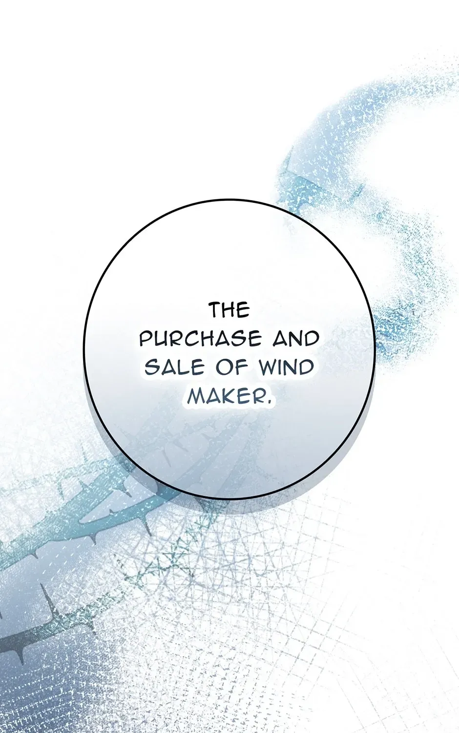 Unblockable Romance Chapter 6 page 93 - 