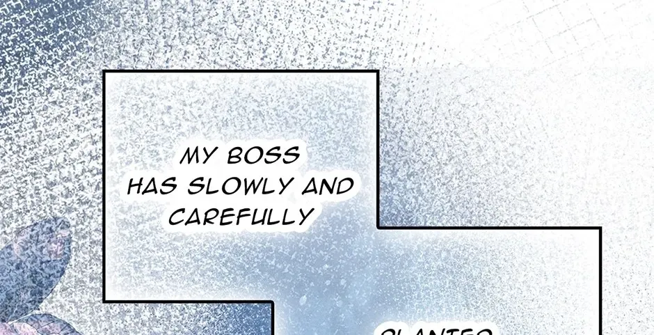 Unblockable Romance Chapter 6 page 94 - 