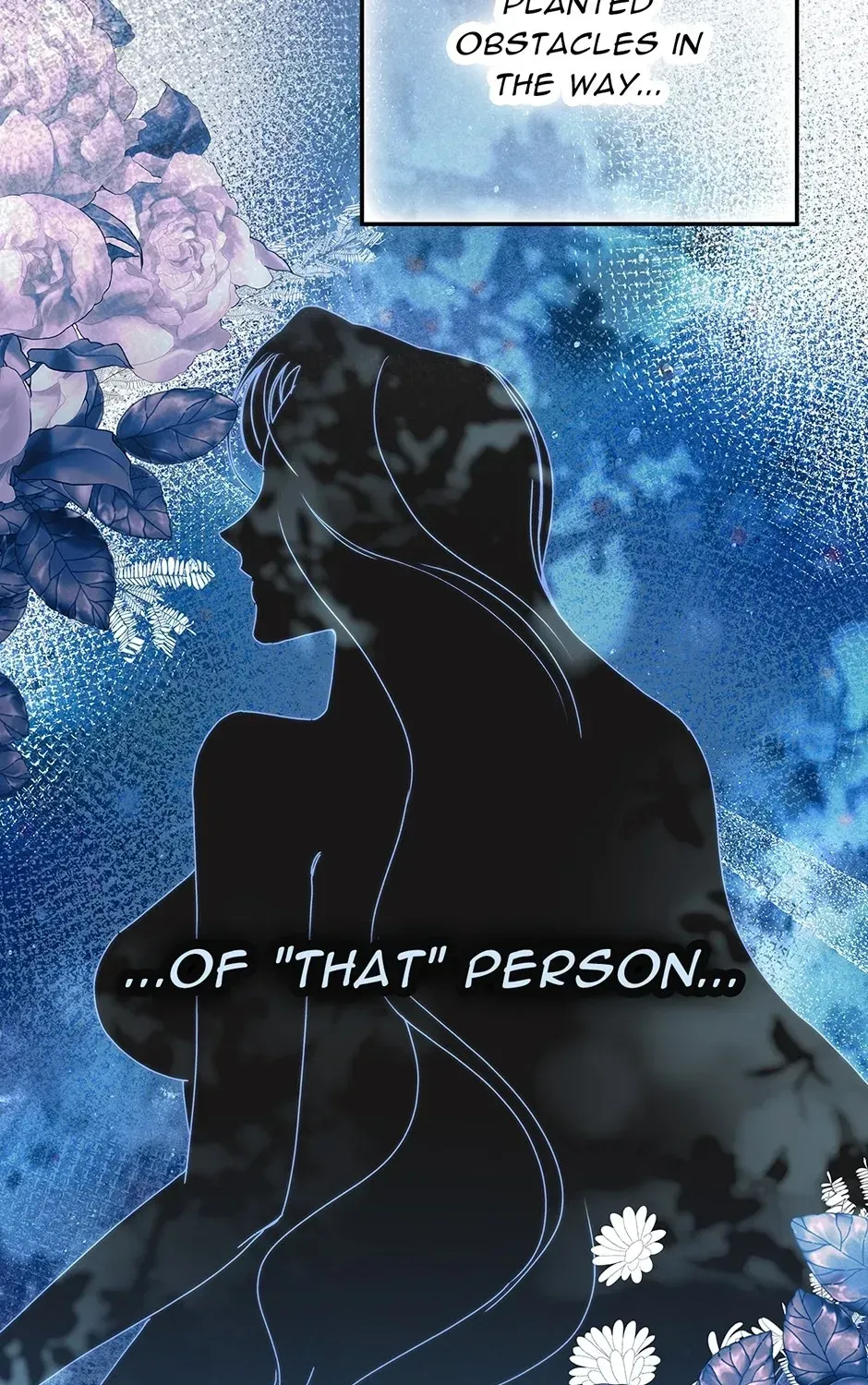 Unblockable Romance Chapter 6 page 95 - 