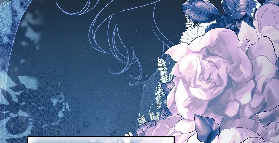 Unblockable Romance Chapter 6 page 96 - 