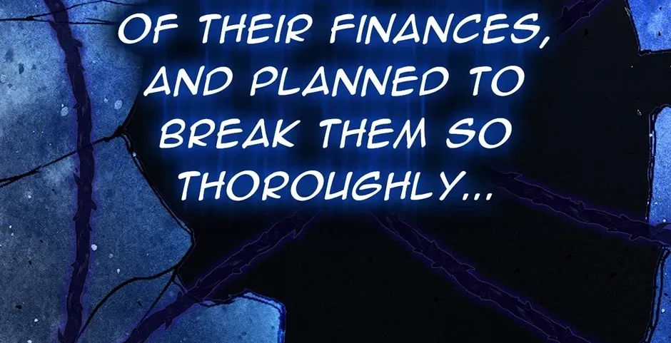 Unblockable Romance Chapter 6 page 98 - 