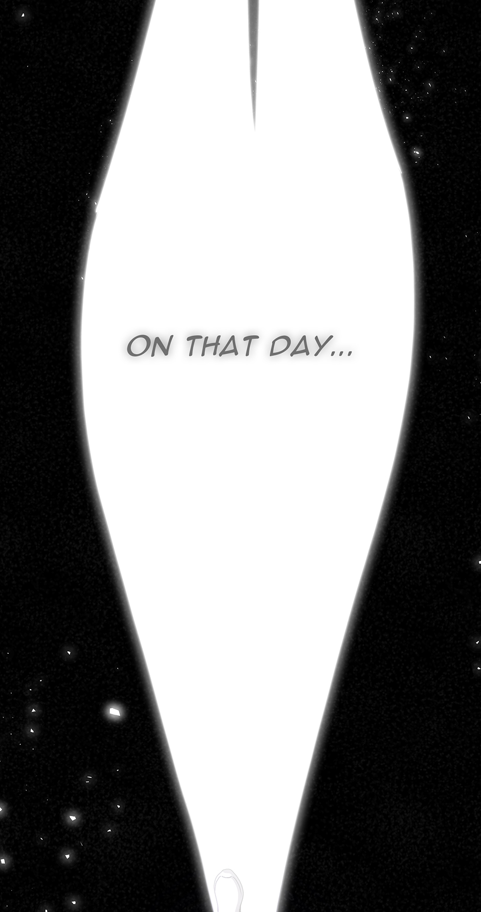 Unblockable Romance Chapter 7 page 13 - 
