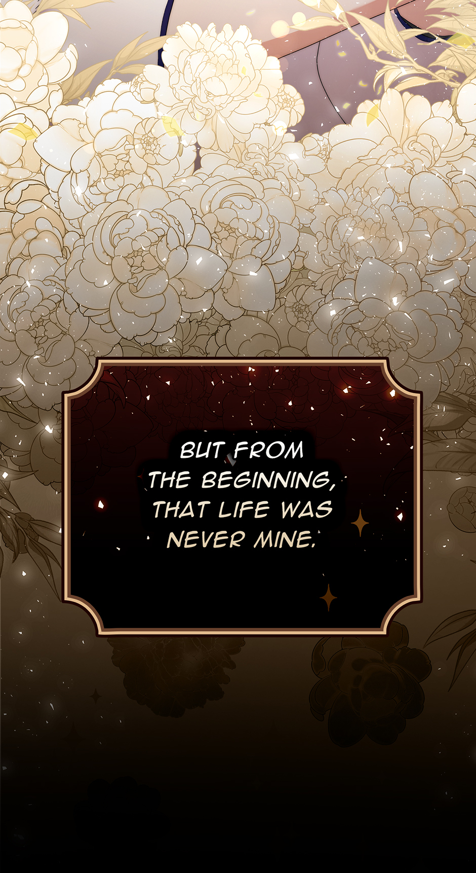 Unblockable Romance Chapter 7 page 5 - 