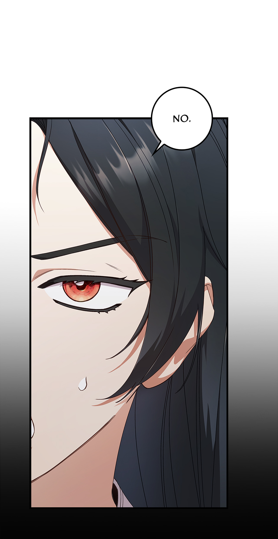 Unblockable Romance Chapter 7 page 46 - 