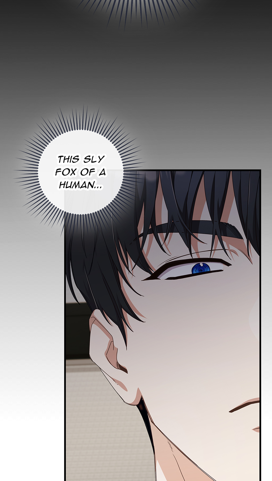 Unblockable Romance Chapter 7 page 49 - 