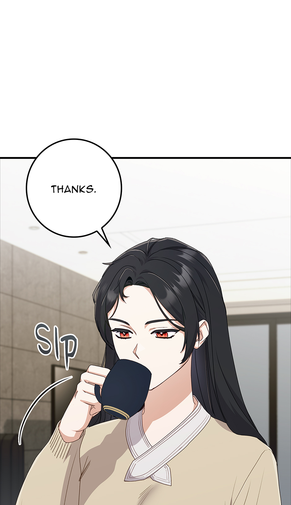 Unblockable Romance Chapter 7 page 60 - 