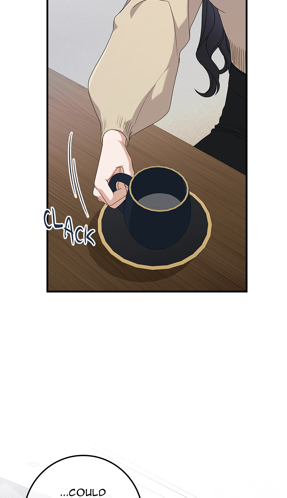 Unblockable Romance Chapter 7 page 62 - 