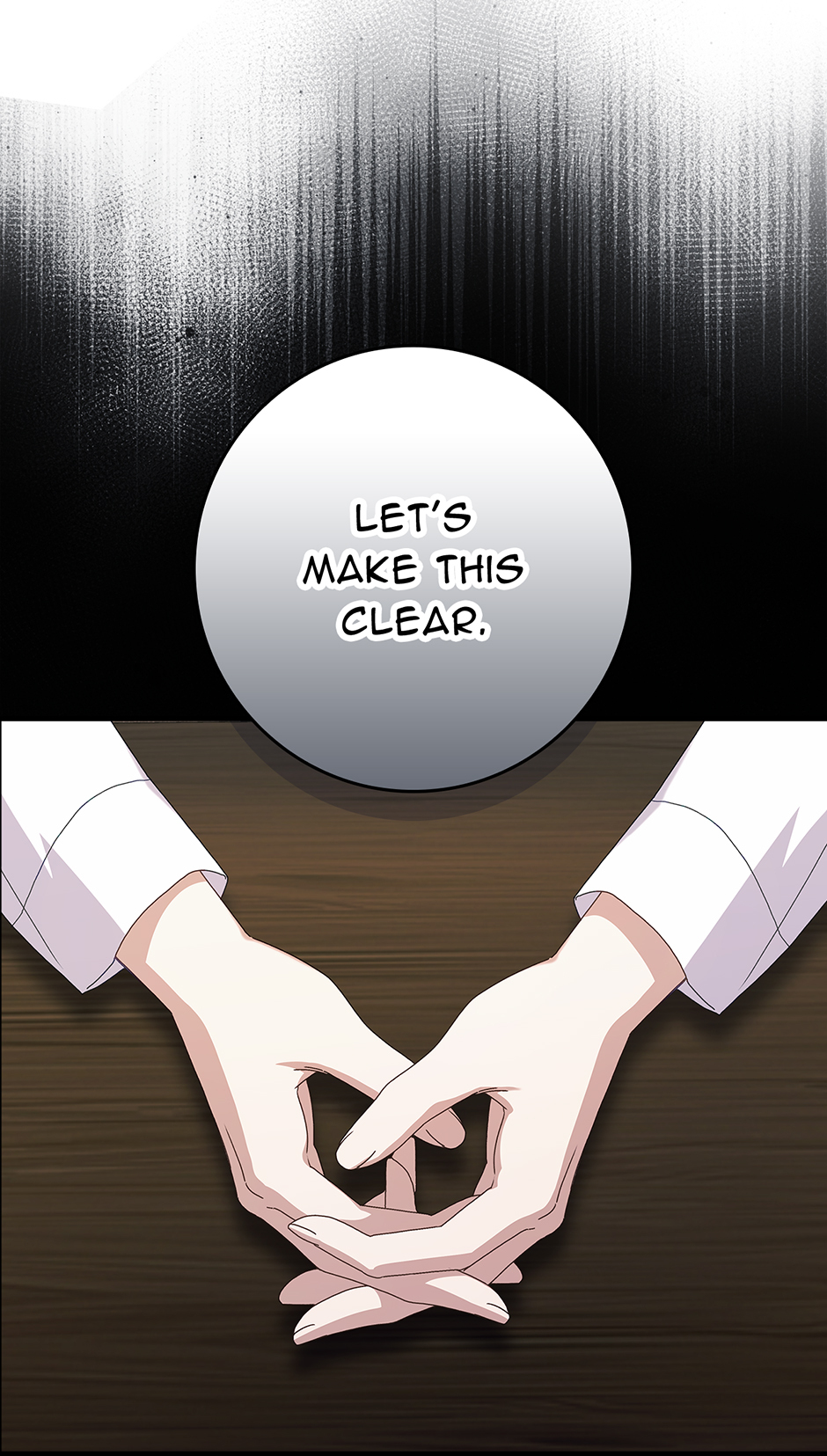 Unblockable Romance Chapter 7 page 70 - 