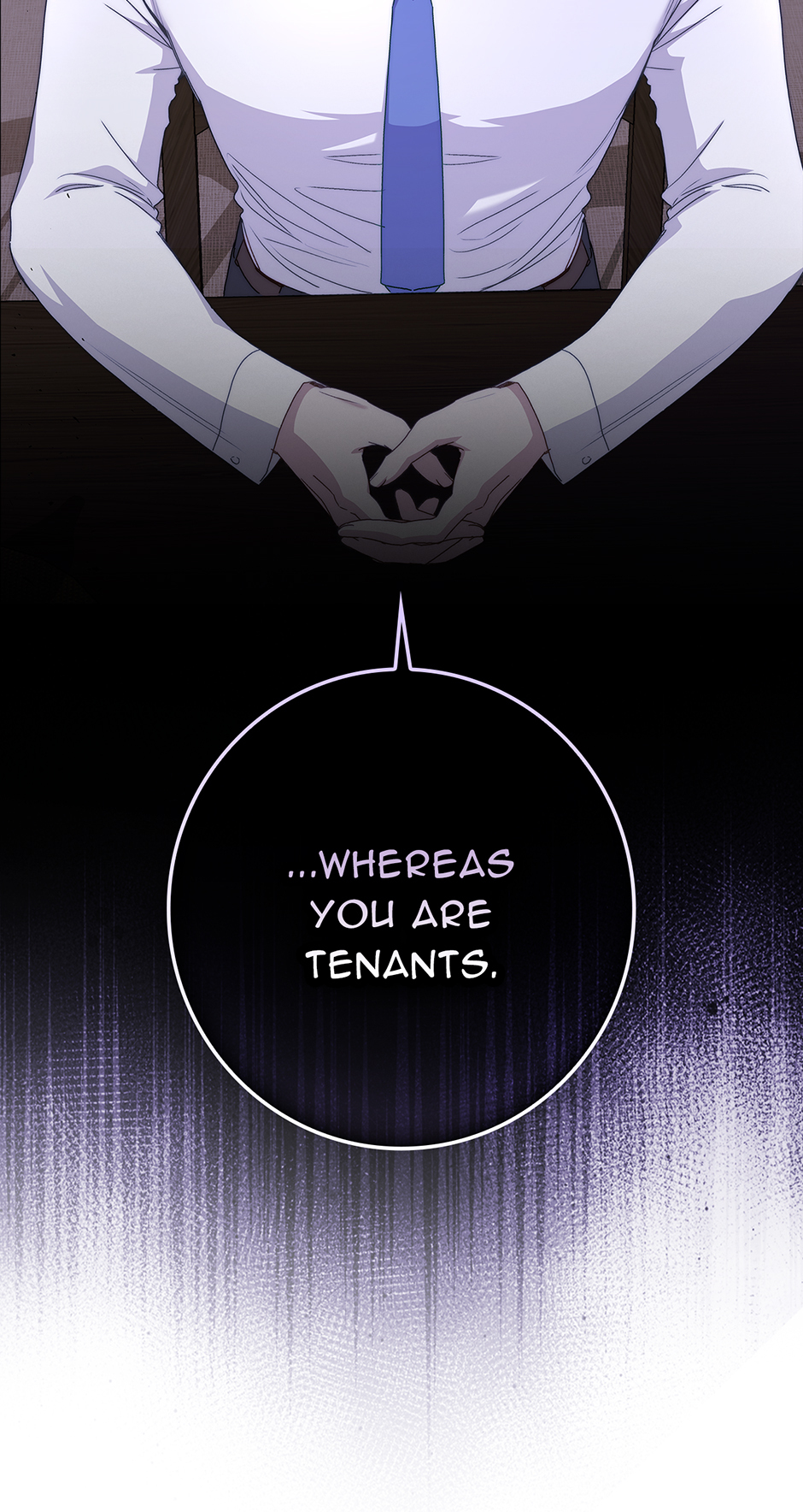 Unblockable Romance Chapter 7 page 72 - 
