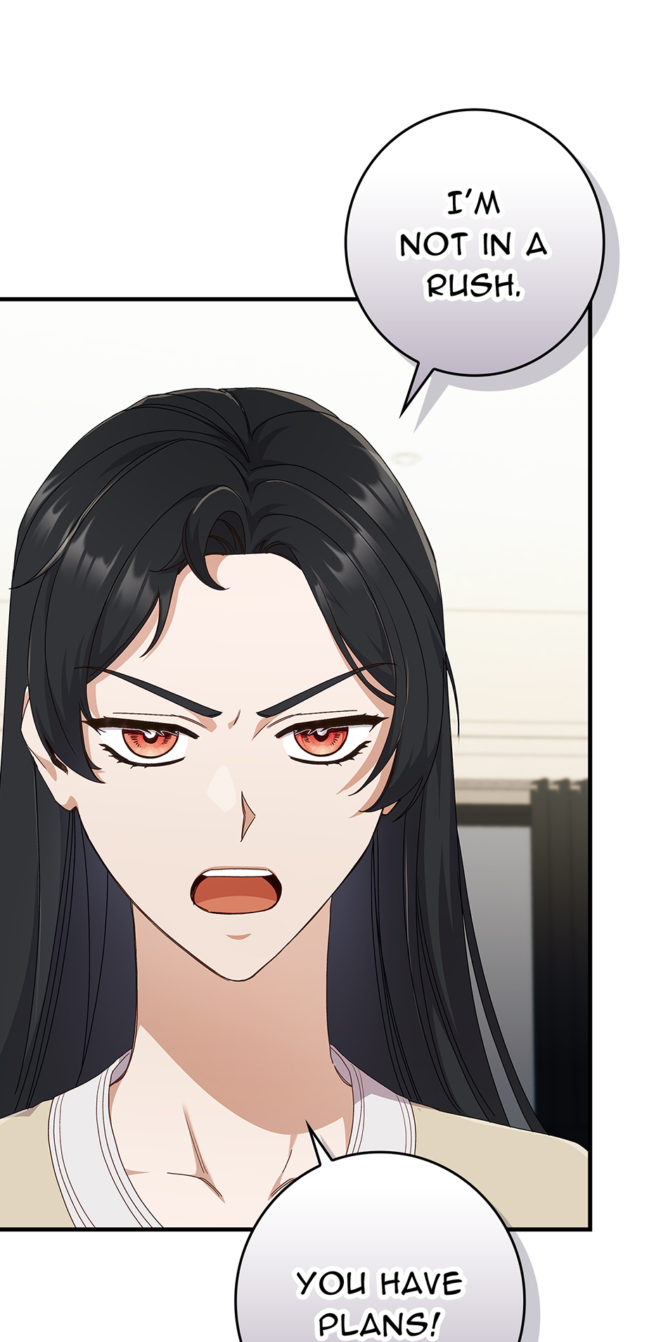 Unblockable Romance Chapter 7 page 78 - 