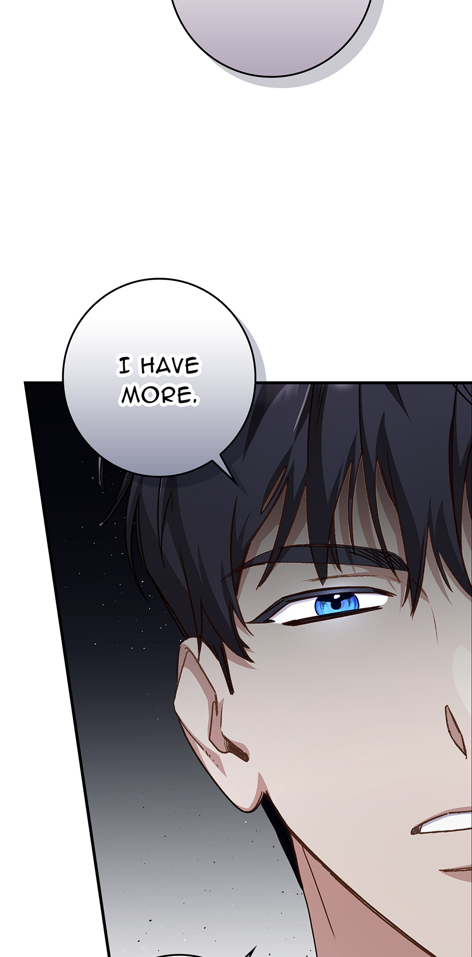 Unblockable Romance Chapter 7 page 79 - 