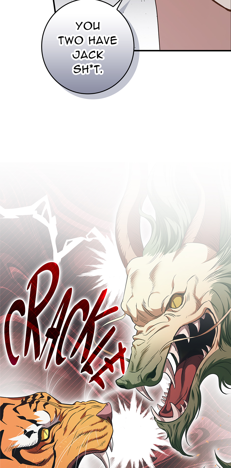 Unblockable Romance Chapter 7 page 80 - 