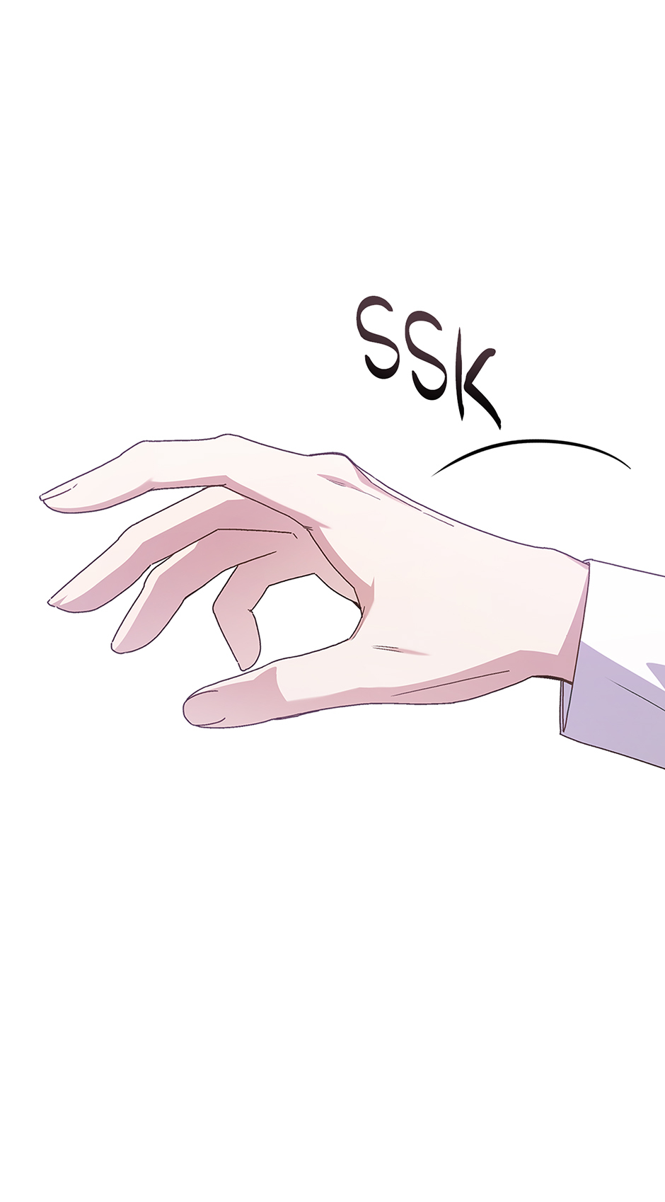 Unblockable Romance Chapter 7 page 86 - 