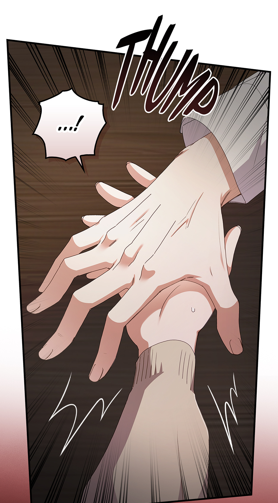 Unblockable Romance Chapter 7 page 87 - 