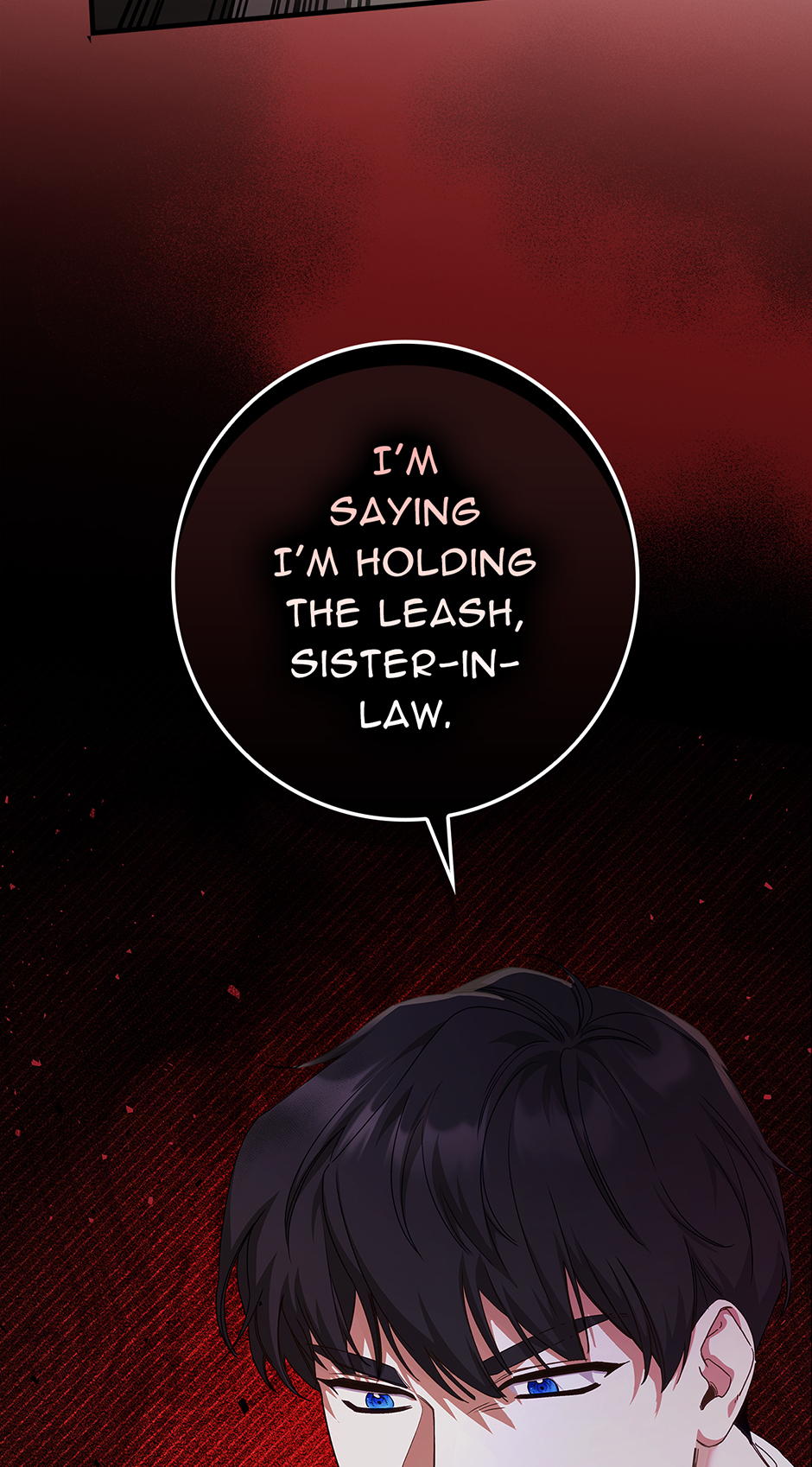Unblockable Romance Chapter 7 page 88 - 