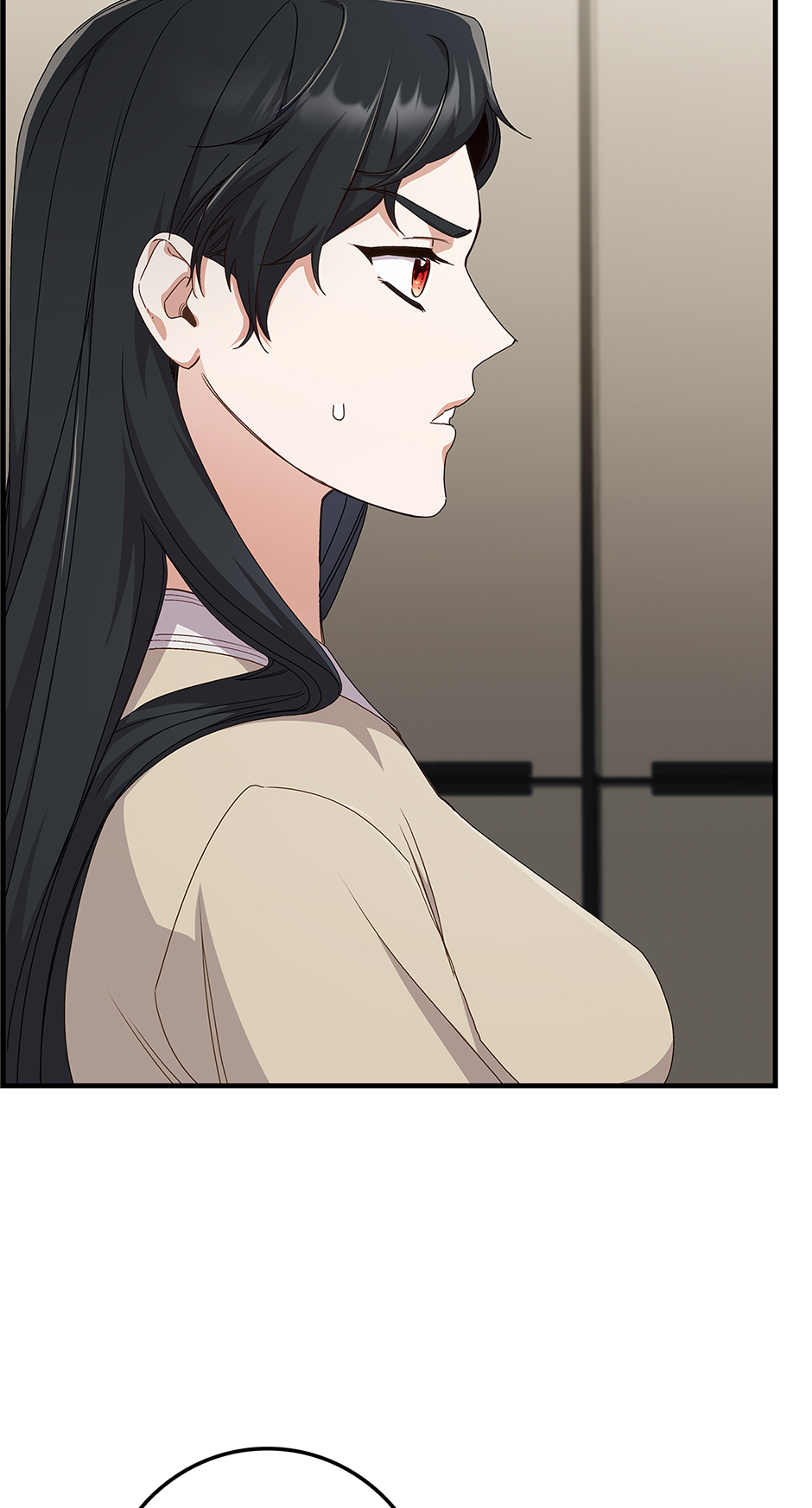 Unblockable Romance Chapter 7 page 93 - 