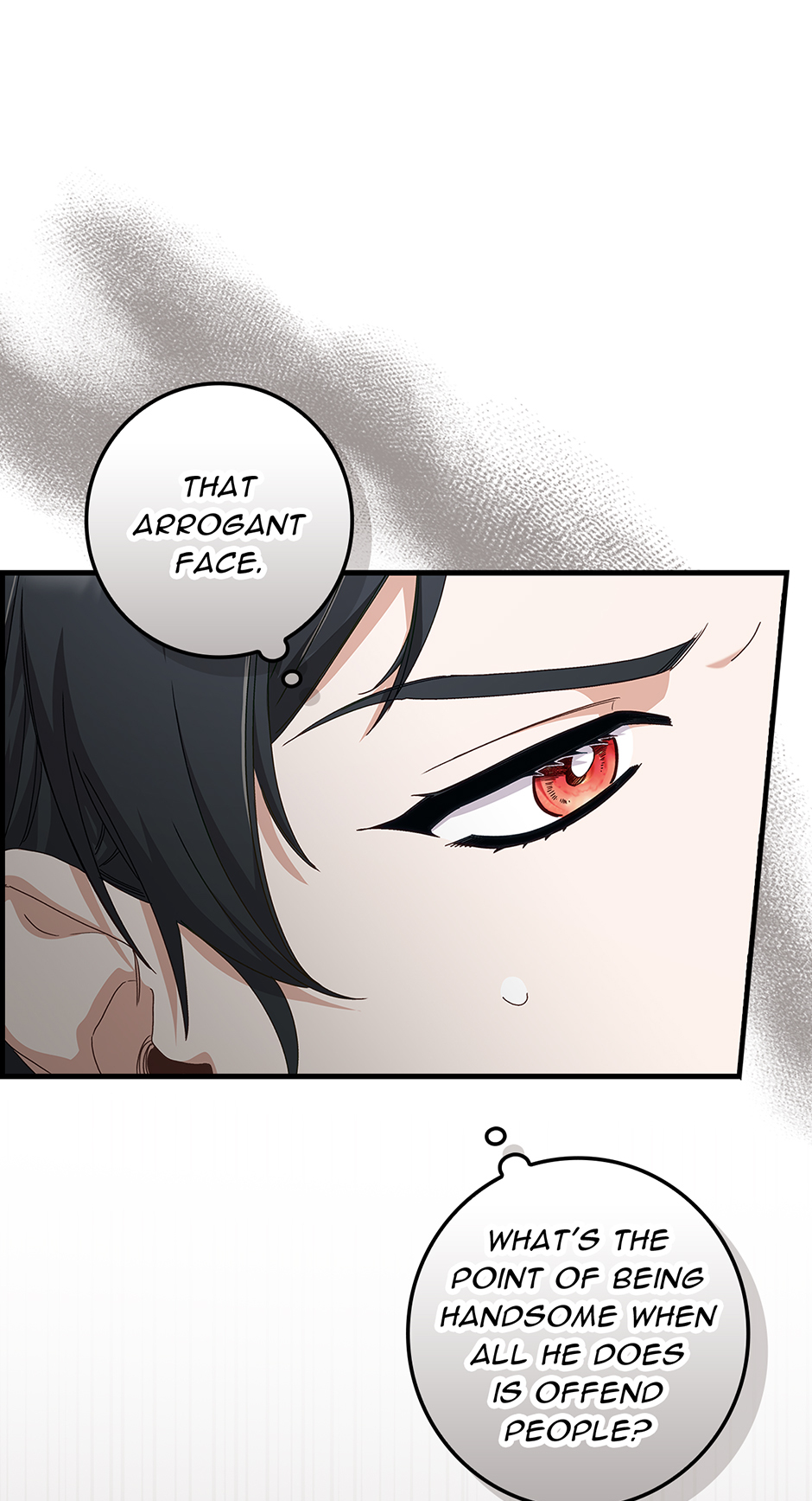 Unblockable Romance Chapter 7 page 95 - 