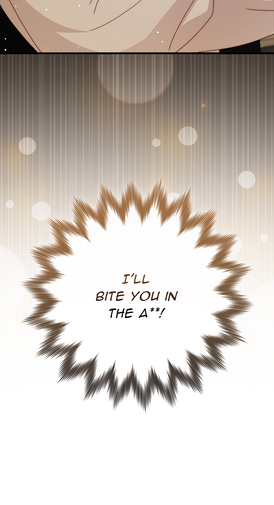Unblockable Romance Chapter 7 page 99 - 