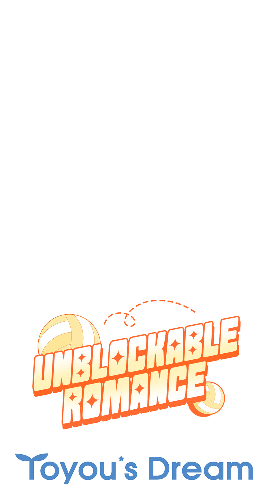 Unblockable Romance Chapter 7 page 100 - 