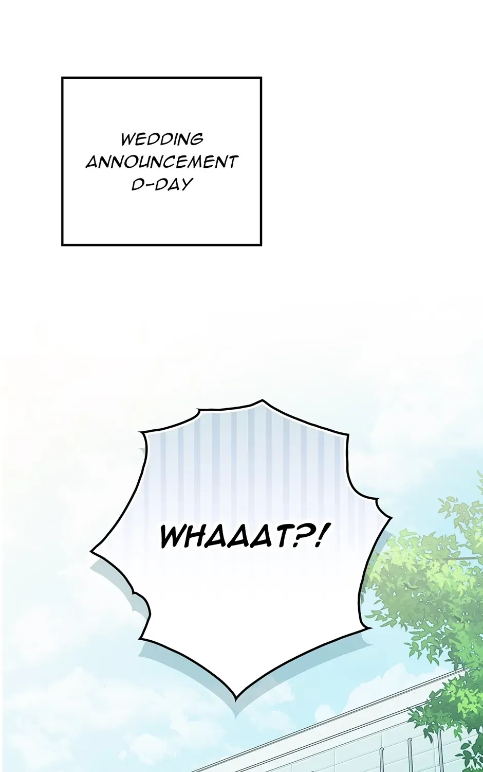 Unblockable Romance Chapter 8 page 103 - 