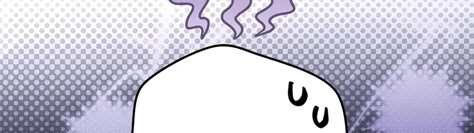 Unblockable Romance Chapter 8 page 108 - 