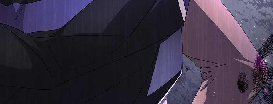 Unblockable Romance Chapter 8 page 12 - 