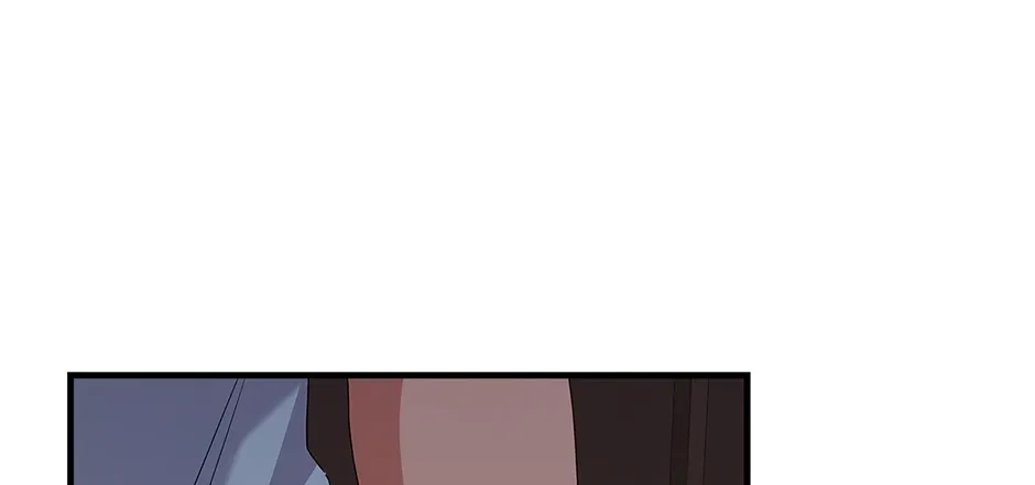Unblockable Romance Chapter 8 page 114 - 