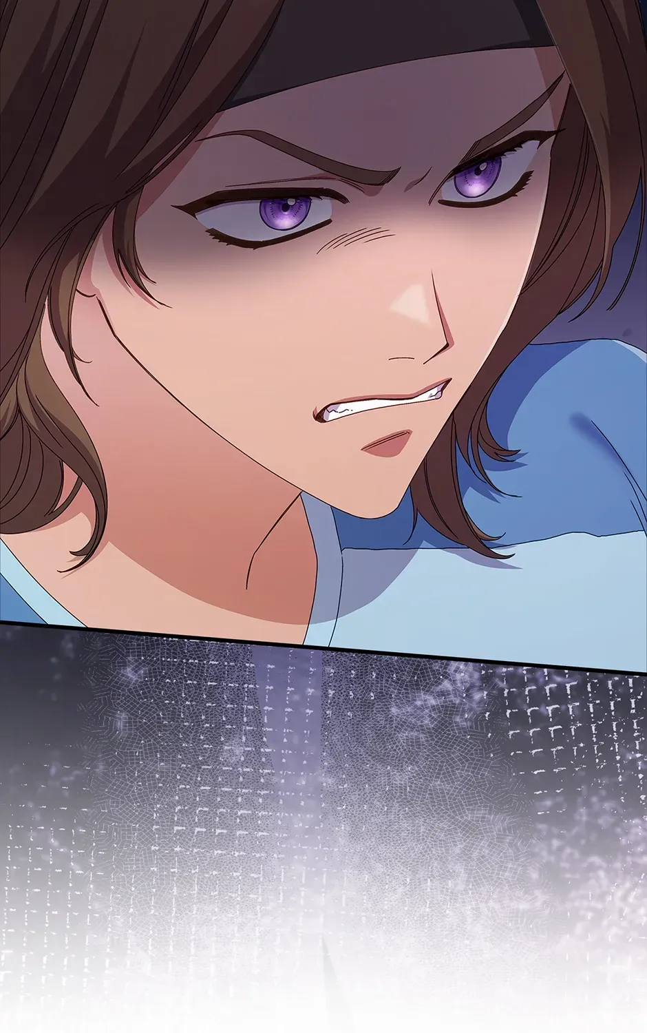 Unblockable Romance Chapter 8 page 117 - 