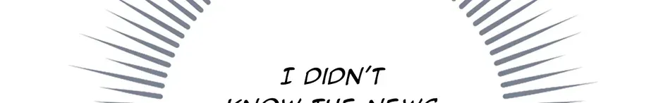 Unblockable Romance Chapter 8 page 122 - 