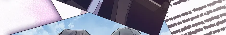 Unblockable Romance Chapter 8 page 126 - 