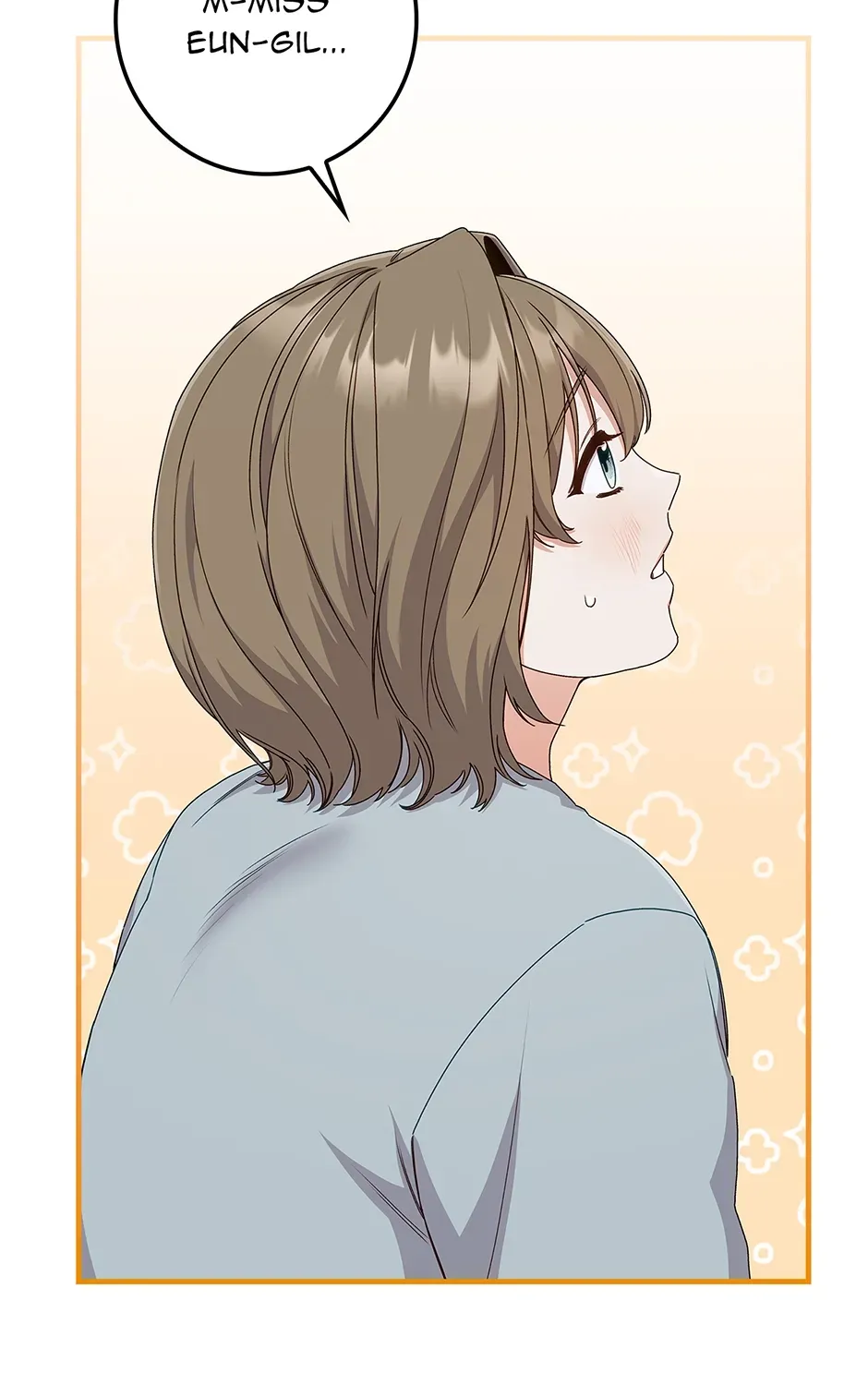 Unblockable Romance Chapter 8 page 135 - 