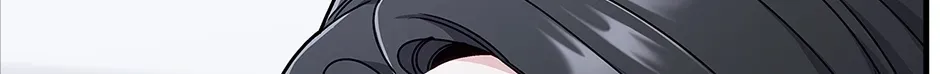 Unblockable Romance Chapter 8 page 142 - 