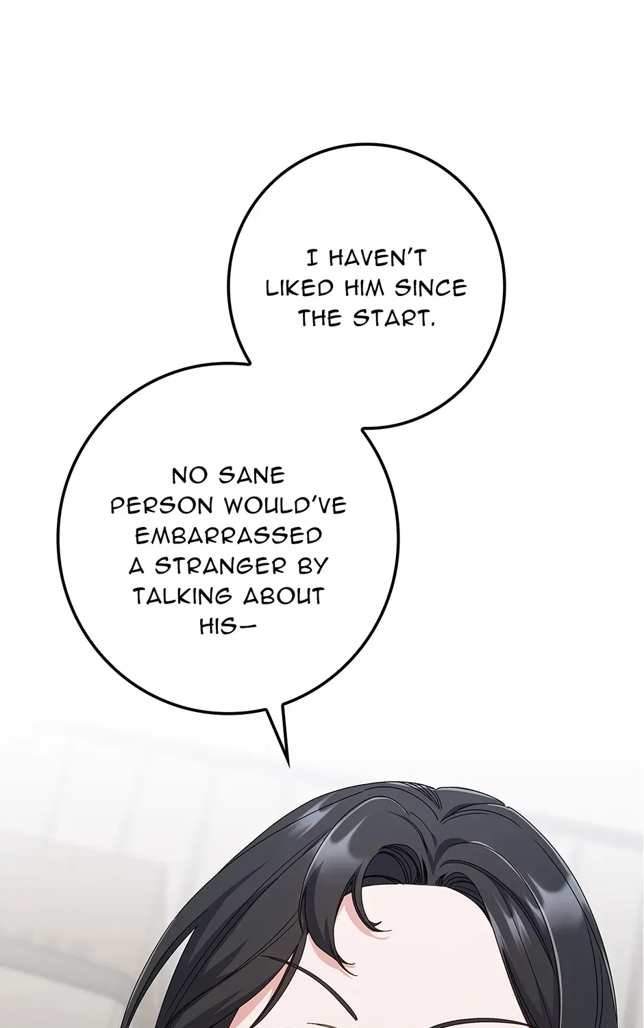 Unblockable Romance Chapter 8 page 145 - 