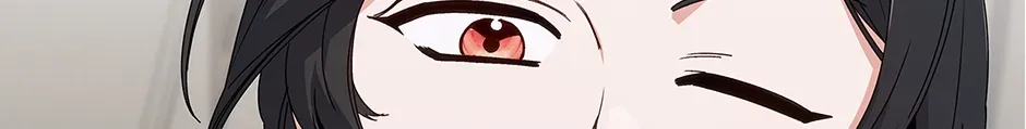 Unblockable Romance Chapter 8 page 146 - 