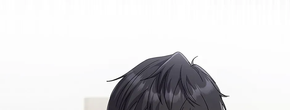 Unblockable Romance Chapter 8 page 16 - 