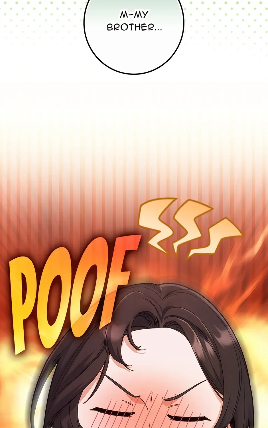 Unblockable Romance Chapter 8 page 151 - 