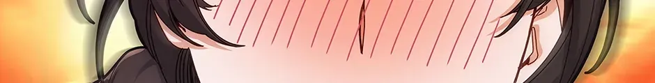 Unblockable Romance Chapter 8 page 152 - 