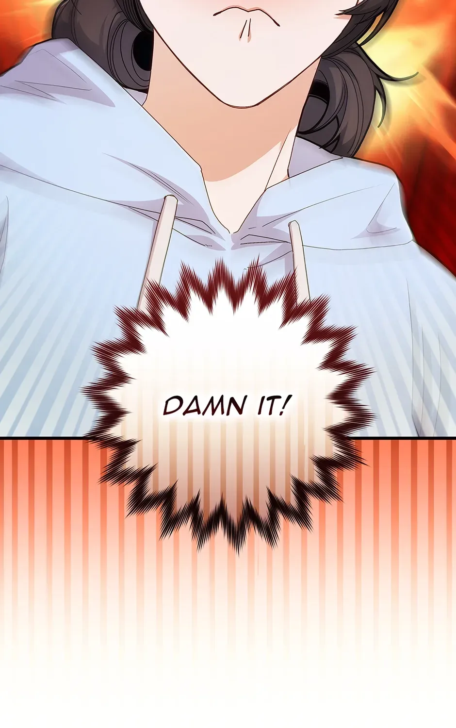 Unblockable Romance Chapter 8 page 153 - 