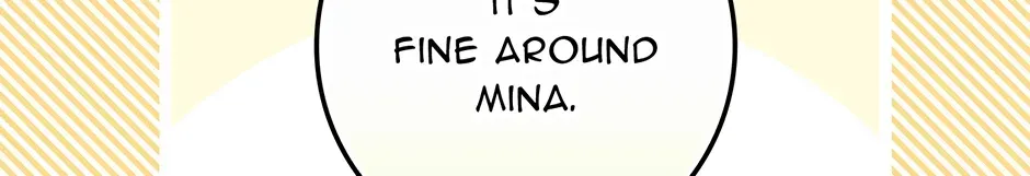 Unblockable Romance Chapter 8 page 158 - 