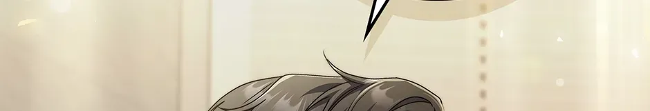 Unblockable Romance Chapter 8 page 160 - 