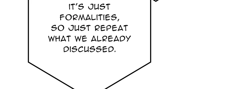 Unblockable Romance Chapter 8 page 164 - 