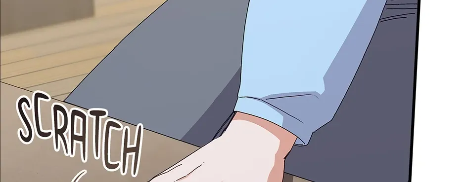 Unblockable Romance Chapter 8 page 166 - 