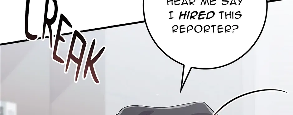 Unblockable Romance Chapter 8 page 168 - 