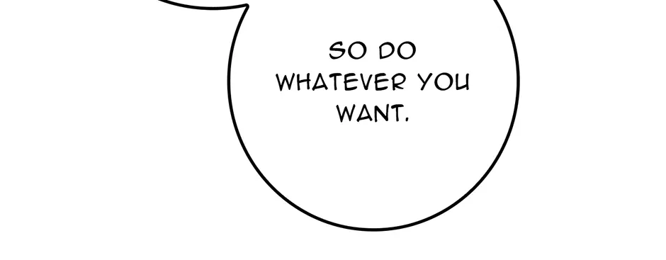 Unblockable Romance Chapter 8 page 170 - 