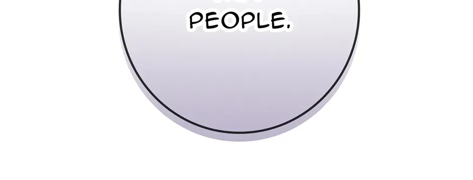 Unblockable Romance Chapter 8 page 18 - 