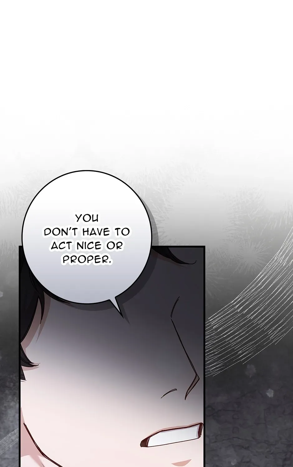 Unblockable Romance Chapter 8 page 171 - 
