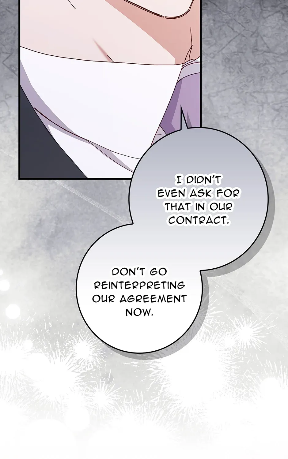 Unblockable Romance Chapter 8 page 173 - 