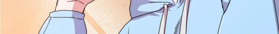 Unblockable Romance Chapter 8 page 176 - 