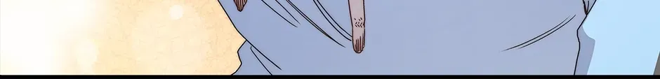 Unblockable Romance Chapter 8 page 180 - 